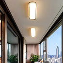 Ceiling Lights LED Modern Living Room Axyaa Plafonniers