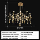 45533625548974|45533625581742|45533625614510|45533625647278|45533625745582|45533625778350