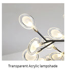 49338253115671|49338253246743|49338253607191|49338253869335|49338254229783|49338254360855|49338254721303|49338254983447|49338255147287|49338255212823|49338255376663|49338255507735|49338255671575|49338255737111|49338255900951|49338256032023|49338256195863|49338256294167|49338256458007|49338256589079