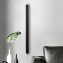 Axyaa Modern LED Indoor Wall Lights for Bedrooms, Living Rooms, Hallways, Villas
