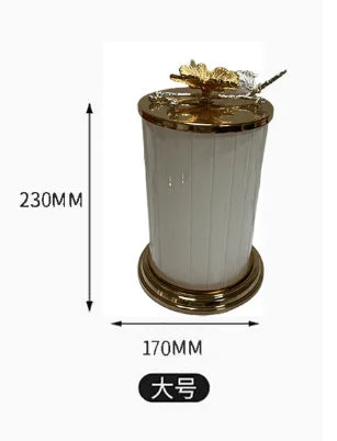 45551476539615