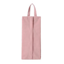 Axyaa Portable Travel Storage Bag for Underwear, Socks, Cosmetics & Toiletries