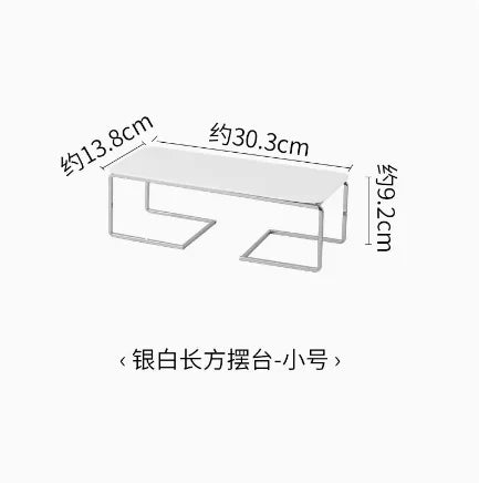 45551584149727