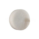 Axyaa Marble Wall Lamp: Nordic Luxury Art LED Wall Lights for Home Decor