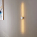 Axyaa Nordic Luxury LED Wall Light Modern Living Room Bedroom Lighting