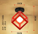 45496720392415