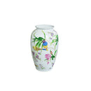 Axyaa Ceramic Vases and General Jars, Home & Hotel Ornaments