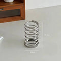Axyaa Luxury Makeup Storage Box & Desktop Organizer for Office Pen Holder Organizing