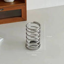 Axyaa Luxury Makeup Storage Box & Desktop Organizer for Office Pen Holder Organizing