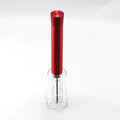 Axyaa Wine Bottle Opener Needle Air Pressure Red Wine Opener
