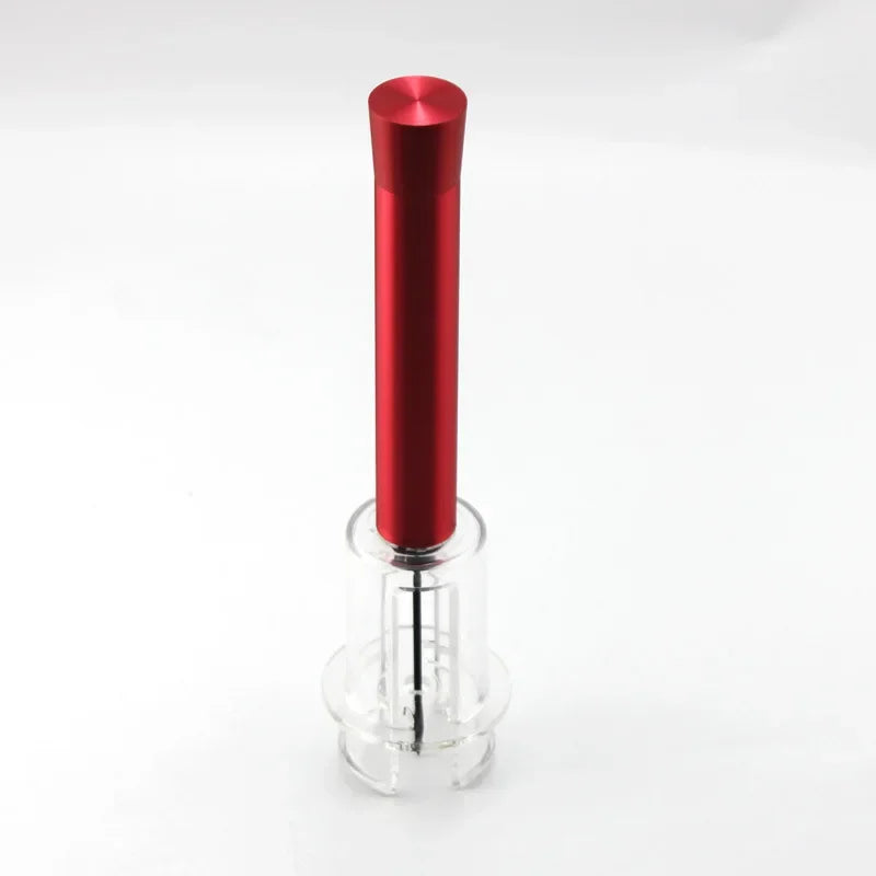Axyaa Wine Bottle Opener Needle Air Pressure Red Wine Opener