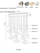 45533452435630|45533452566702|45533452632238