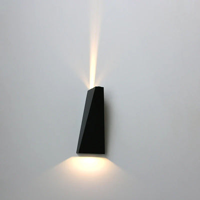 45496735989934|45496736022702|45496736055470|45496736088238|45496736121006|45496736153774|45496736186542|45496736219310