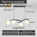 Axyaa Bird Design Chandelier 2025 Model