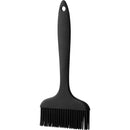Axyaa Silicone Brush Set for Baking, Grilling, and Pastry Tools