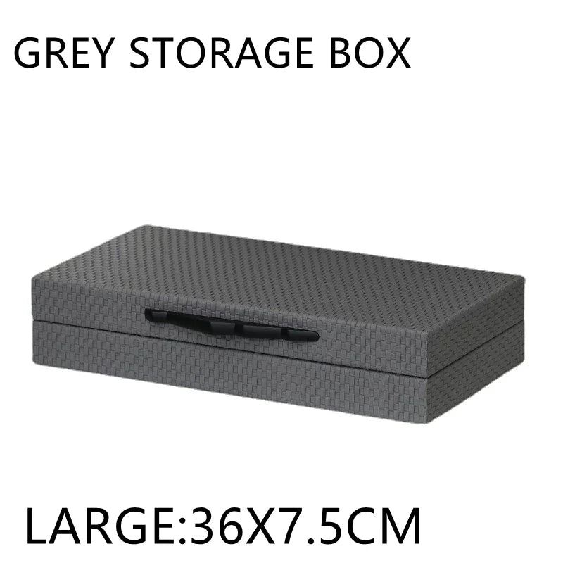 45540423565535