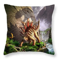 Ocean Animal Cushion Cover by Axyaa: Soft, Fashionable Home Decor Pillowcase 45*45cm