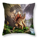Ocean Animal Cushion Cover by Axyaa: Soft, Fashionable Home Decor Pillowcase 45*45cm