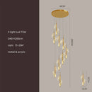 45496810537134|45496810569902|45496810602670|45496810635438