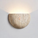 Axyaa LED Wall Lamp for Home Decor and Ambient Lighting