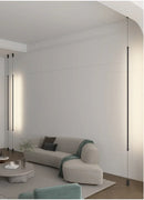 Axyaa Nordic Style LED Pendant Chandelier for Home Decor Lighting