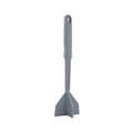 Axyaa Meat Chopper & Potato Masher - Non-Stick Kitchen Gadget