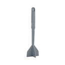 Axyaa Meat Chopper & Potato Masher - Non-Stick Kitchen Gadget