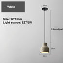 4.61505E+13