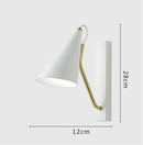 45494219571423|45494219604191|45494219702495