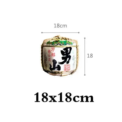 45548656591071