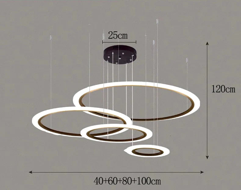 45533742071982|45533742104750|45533742137518|45533742170286