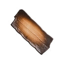 Axyaa Large Ceramic Sushi Plate - Dim Sum Serving Platter
