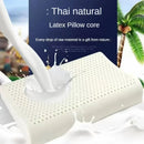 Axyaa Latex Massage Pillow Core - Adult & Children Gift, Wholesale Manufacturer
