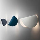 Axyaa Rotating LED Wall Lamp for Home Decor & Eye Protection