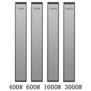 45540543725791|45540543758559