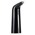 Axyaa Touchless Electric Soap Dispenser with Infrared Sensor