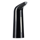 Axyaa Touchless Electric Soap Dispenser with Infrared Sensor