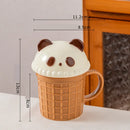 45549511868639