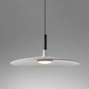 Axyaa Modern UFO Pendant LED Chandelier for Home Decor & Kitchen Lighting