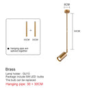 45522888851679|45522888917215|45522888949983