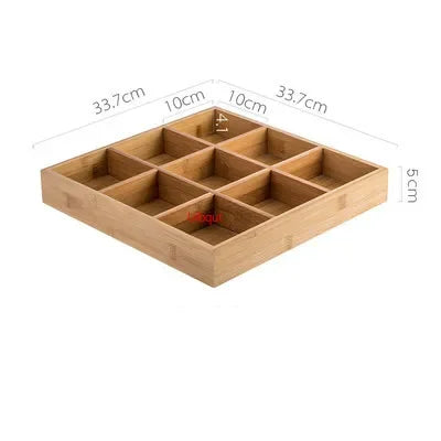 45548572803295