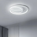 Axya LED Ceiling Chandelier for Home Décor Lighting Fixture