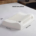 Axyaa Latex Massage Pillow Core - Adult & Children Gift, Wholesale Manufacturer