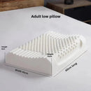 Axyaa Latex Massage Pillow Core - Adult & Children Gift, Wholesale Manufacturer