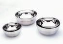 Axya 304 Stainless Steel Insulated Children's Lunch Box Thermos  Food Container