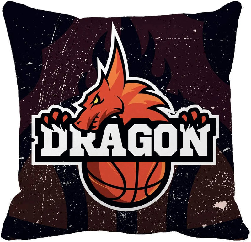 Crying Beautiful Eyes Anime Manga Teardrops Light Pillow Cover 45X45CM Axyaa Square