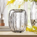 Axyaa Modern Handicrafts & Ornaments: Hydroponic Glass Vases, Living Room & Dining Room Flower Arrangements