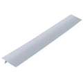Silicone Gap Strip Gas Stove Seal Anti-Oil Insert for Kitchen - Axyaa