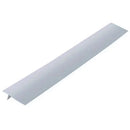 Silicone Gap Strip Gas Stove Seal Anti-Oil Insert for Kitchen - Axyaa
