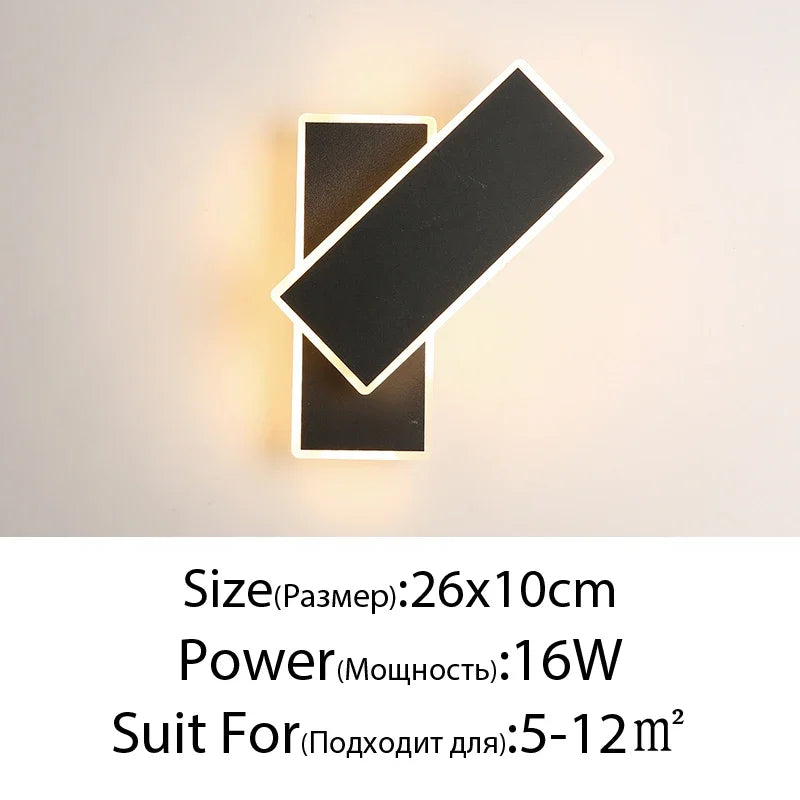 45496986206382|45496986337454